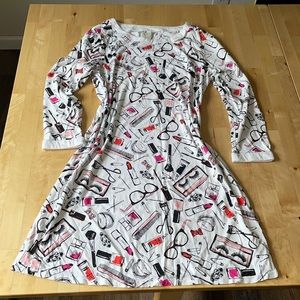 Kate Spade night gown